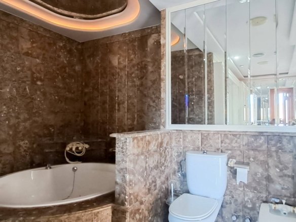 Apartment for sale in San Pedro del Pinatar