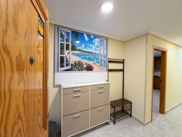 apartments for sale in costa-blanka