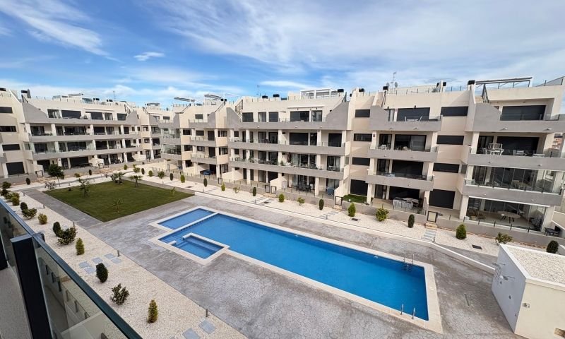 44ba4d67-5955257c-9a58-49e4-b170-7d1be908ac85 Alicante – Sunrise Dream Properties