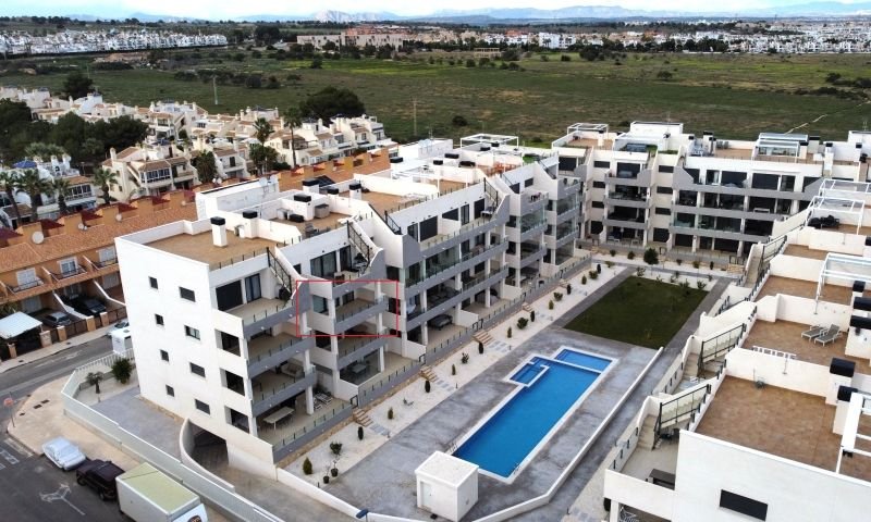 4dd31470-2f31b2b8-f2b1-491b-89a8-79a5203d1a1d.jpg Apartment for sale in Orihuela Costa