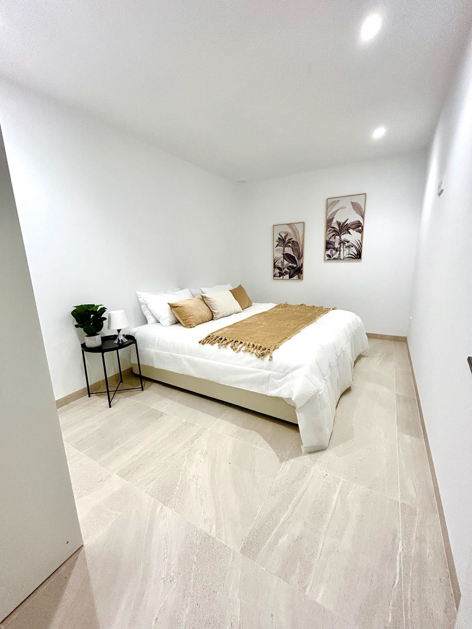 4edd521f-8449-47b9-8f88-c7af773410a8