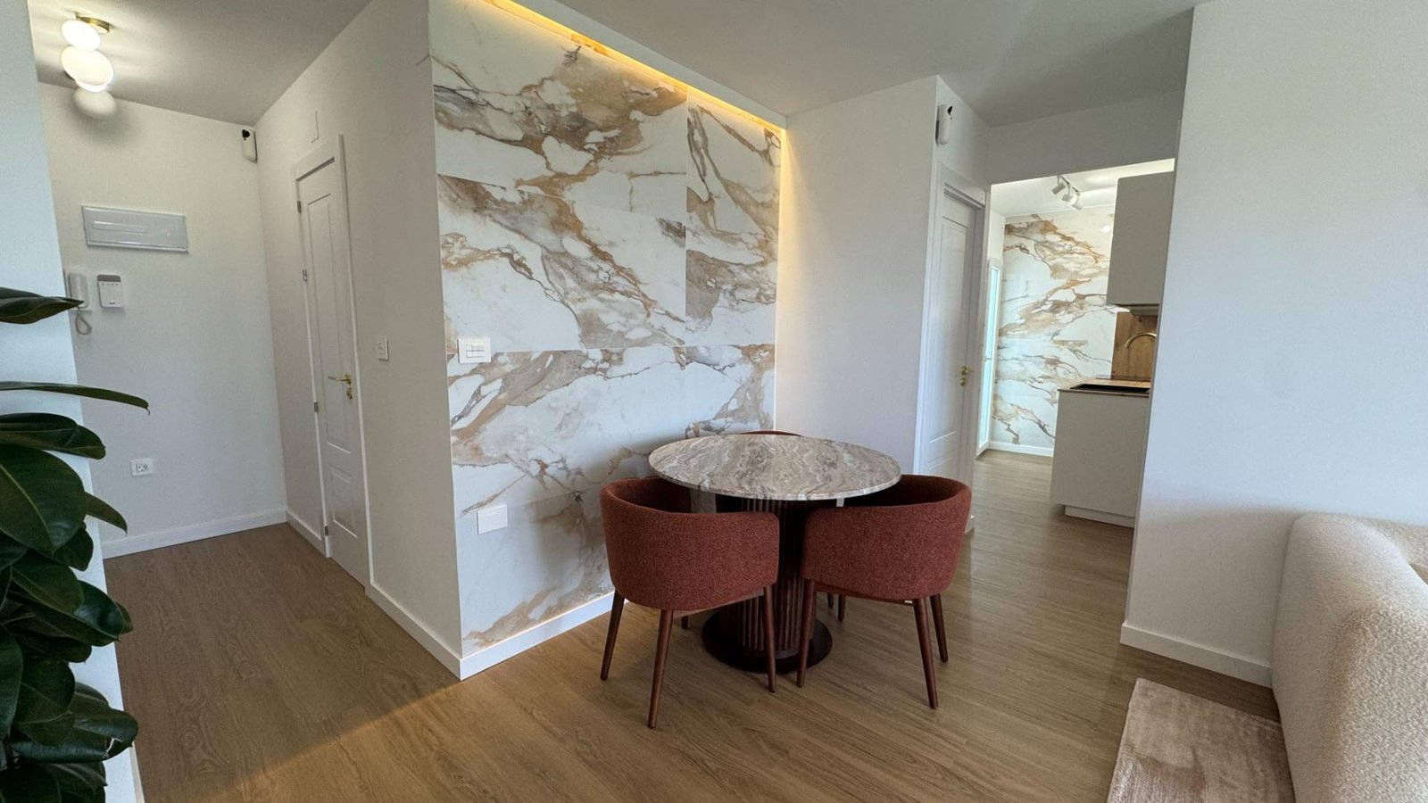 5-2 penthouse for sale in costa-blanka