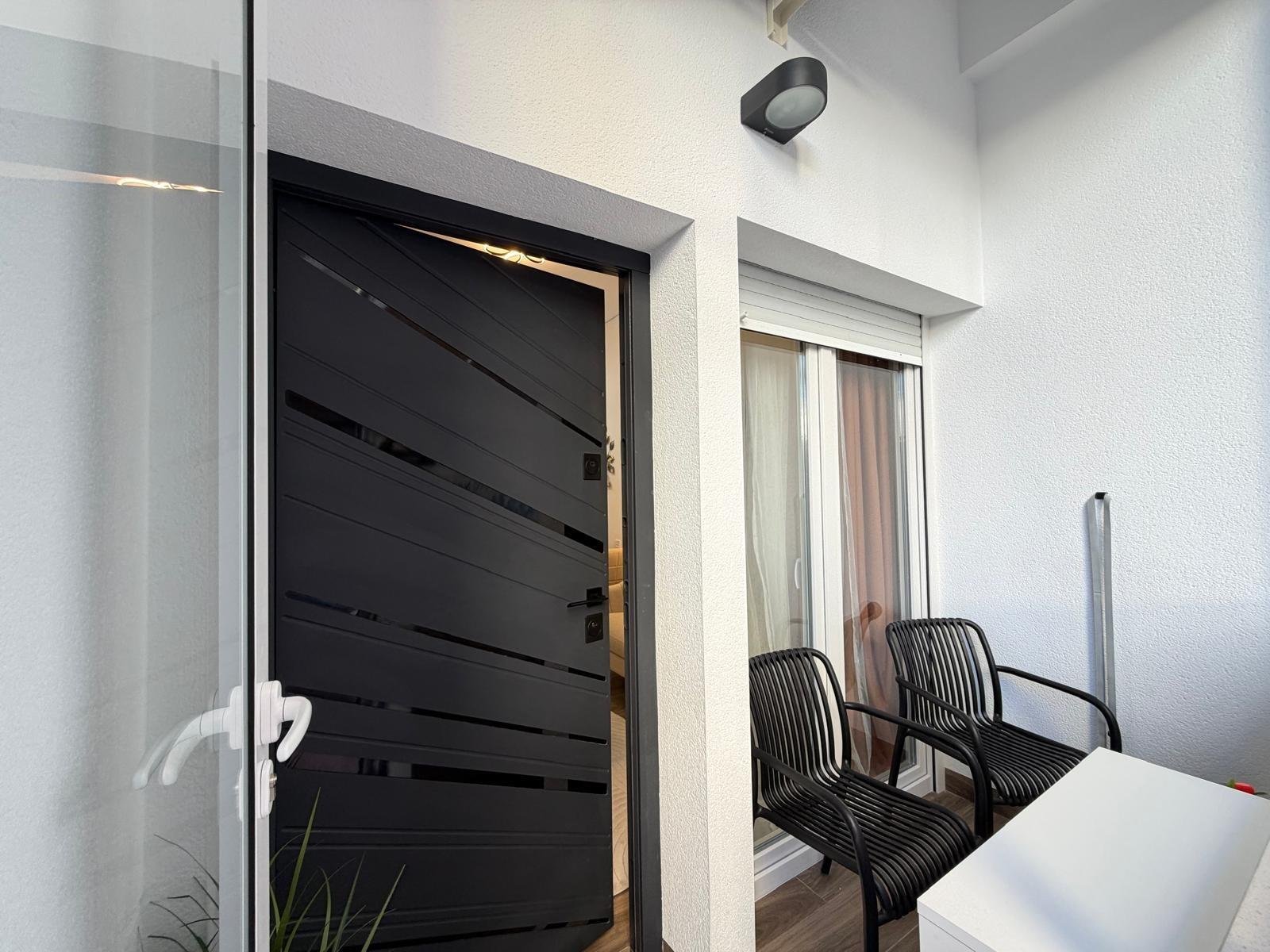 5-2 apartments for sale in costa-blanka