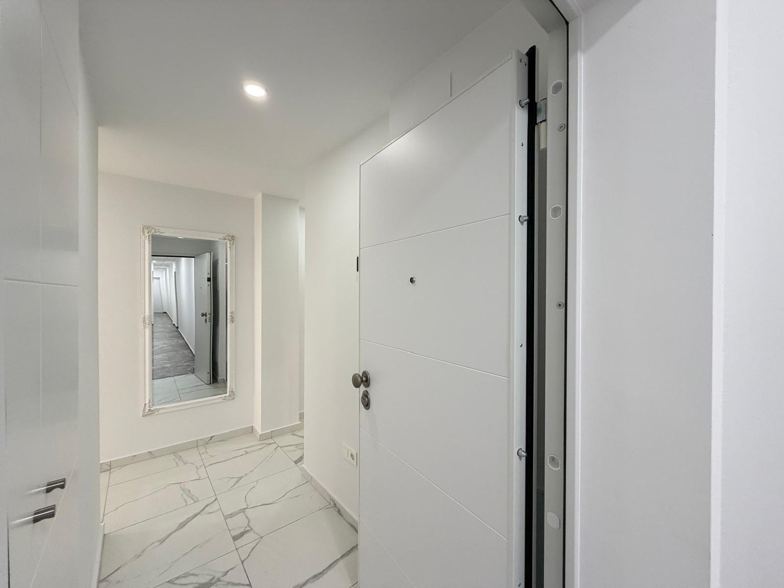 5-2 apartments for sale in costa-blanka