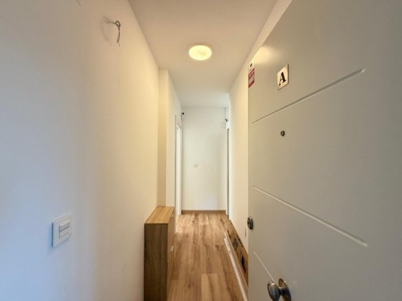 apartments for sale in orihuela-costa