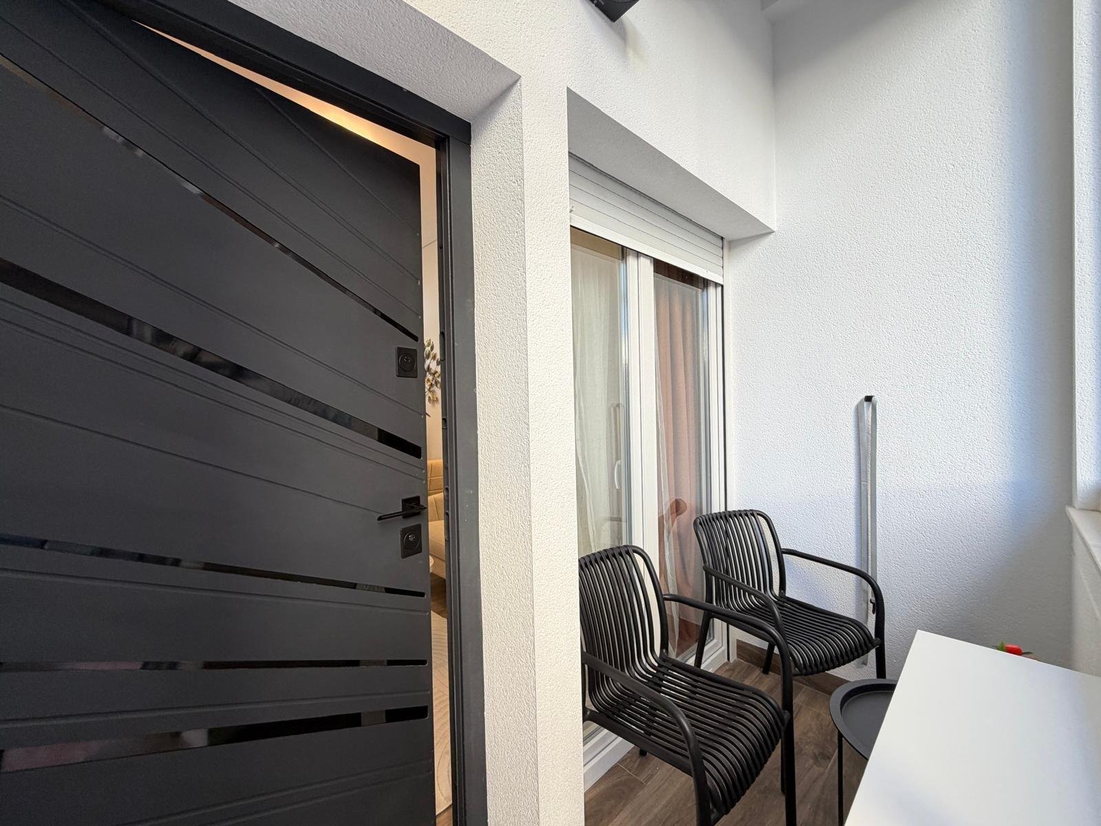 5-3 Alicante – Sunrise Dream Properties