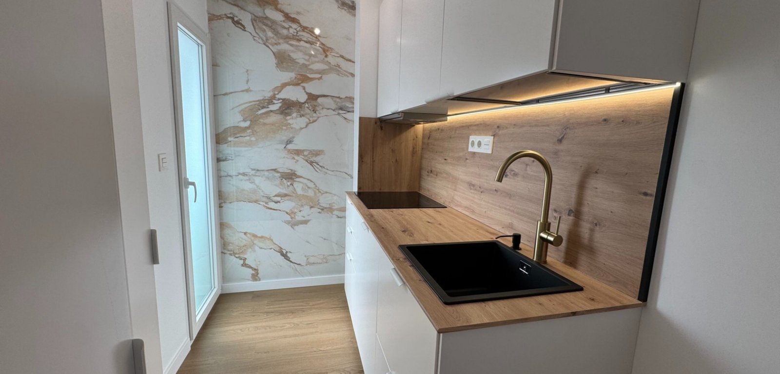 680944_xl Alicante – Sunrise Dream Properties