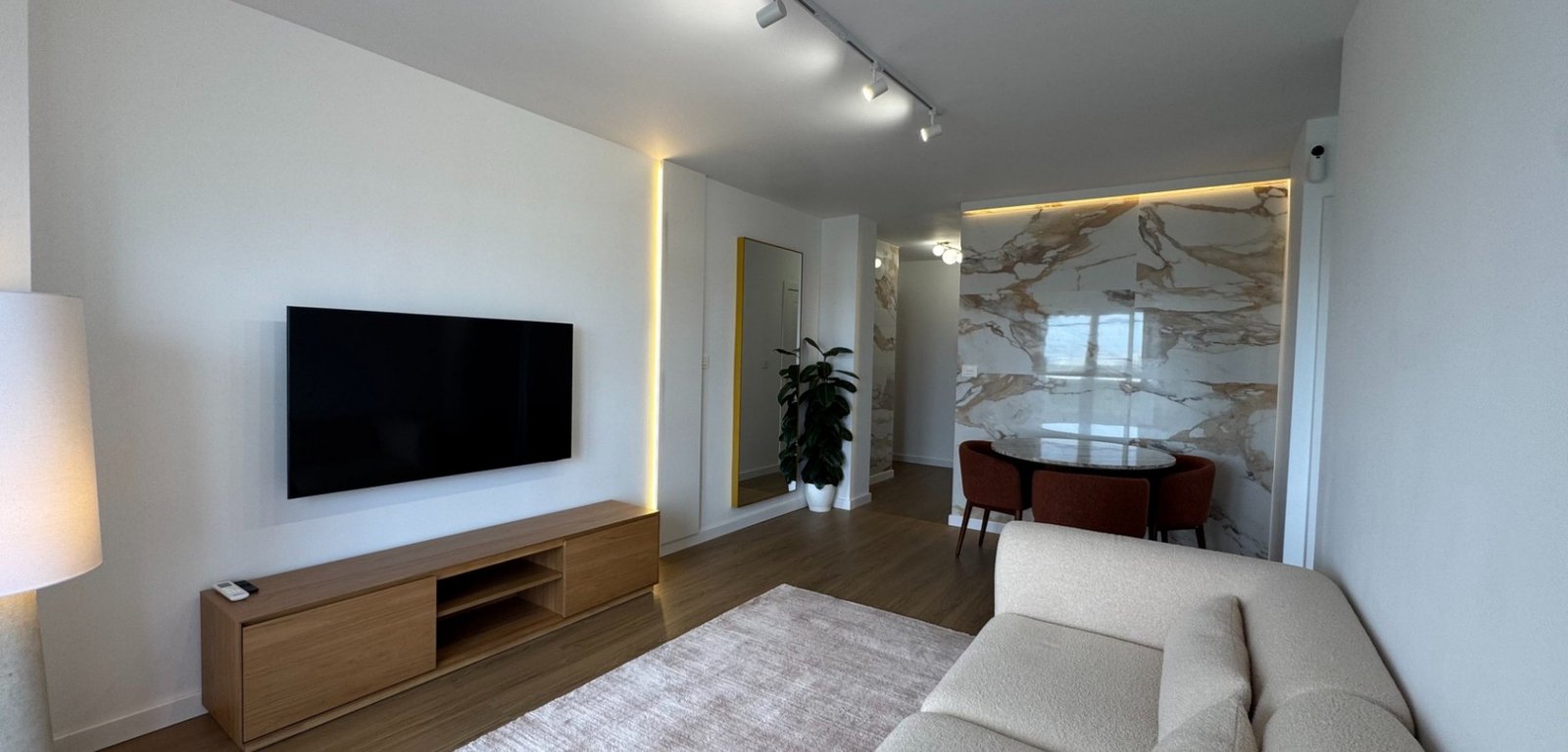 680945_xl.jpg Apartment for sale in Orihuela Costa