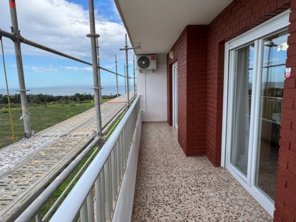 Apartment for sale in Orihuela Costa