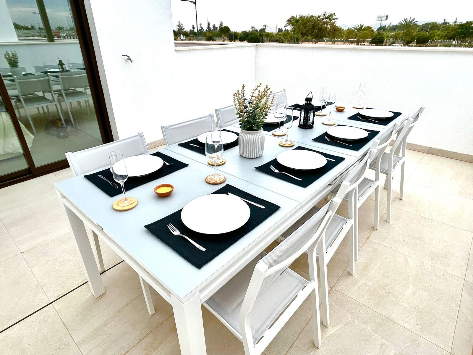 6f1d4387-add1-4121-a346-6672eb8c8e50