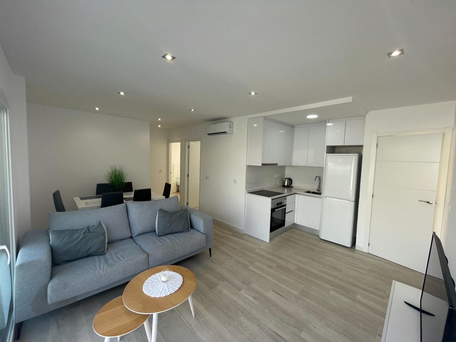 7-2 Alicante – Sunrise Dream Properties