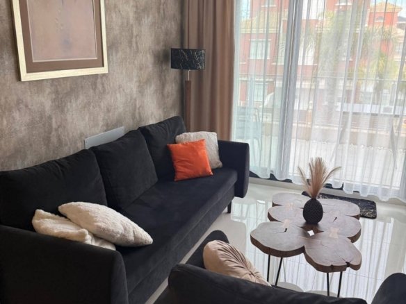 Apartment for sale in Pilar de La Horadada