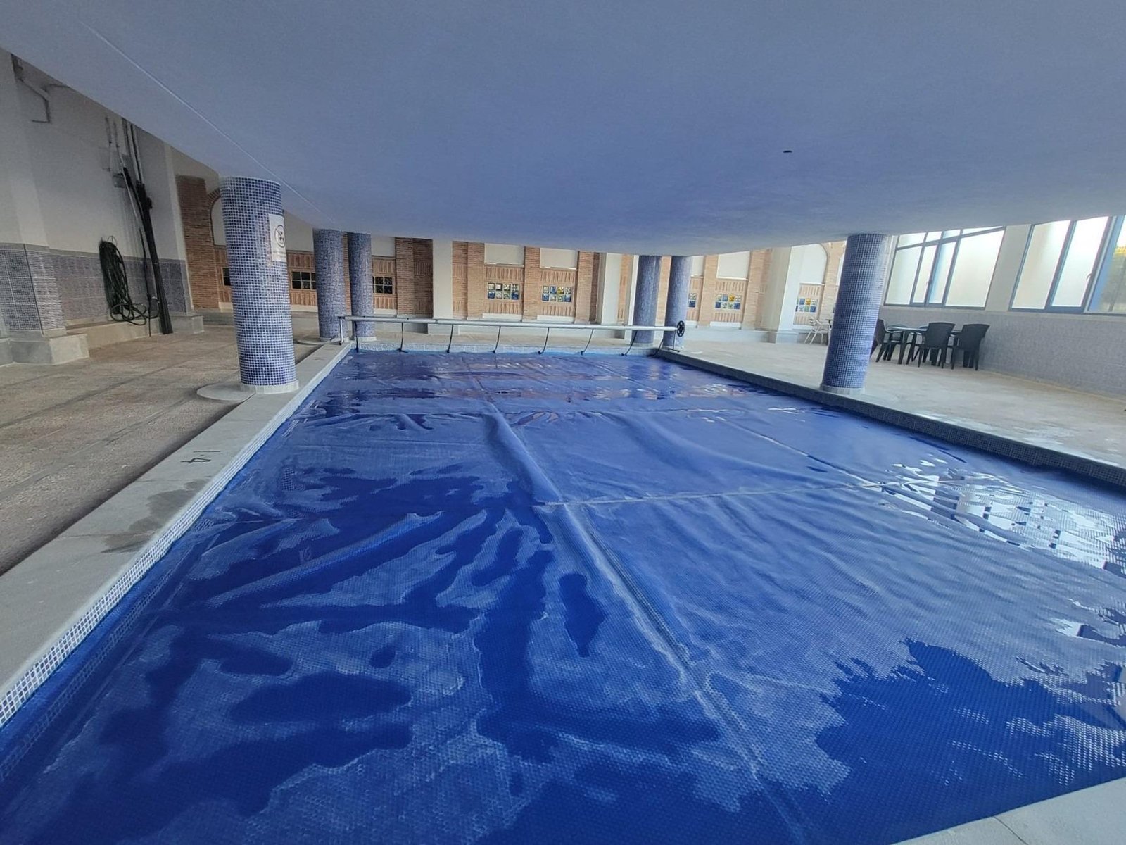 8-2 Alicante – Sunrise Dream Properties