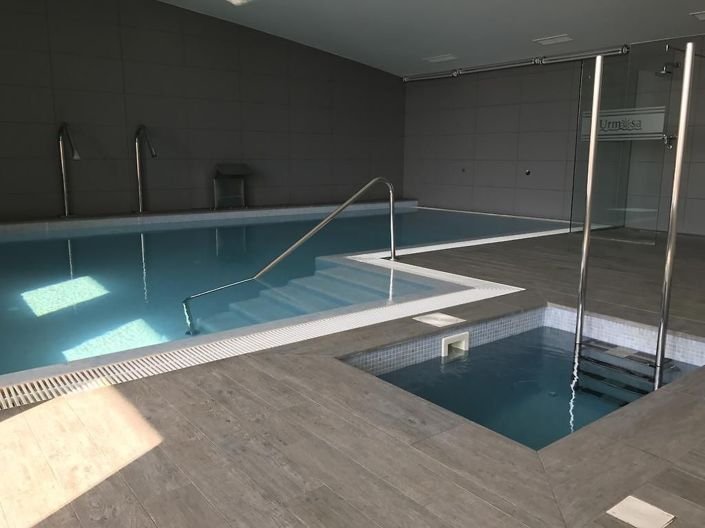 8092_stunning_apartment_in_los_dolses_041024094234_gym_1