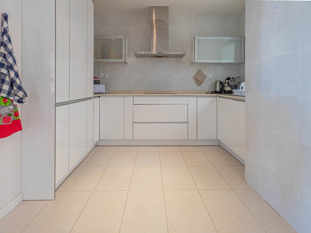 8092_stunning_apartment_in_los_dolses_041024094234_p1210478