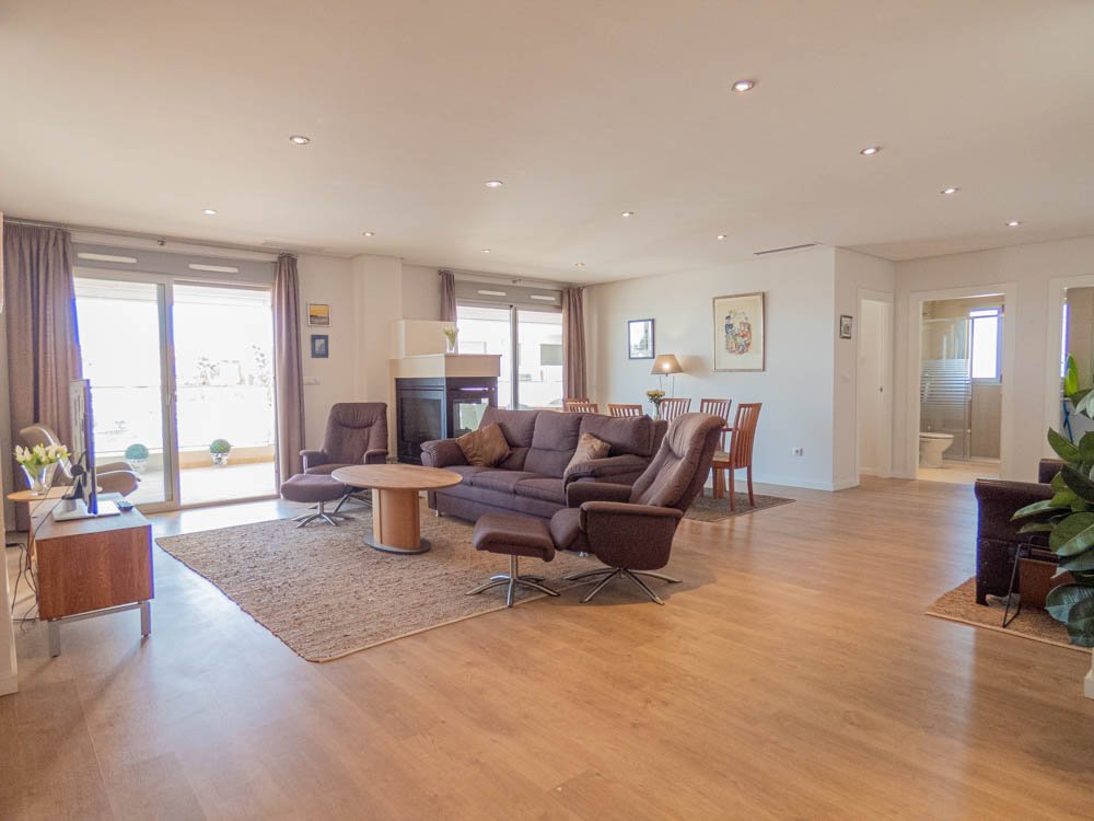 8092_stunning_apartment_in_los_dolses_041024094235_p1210439