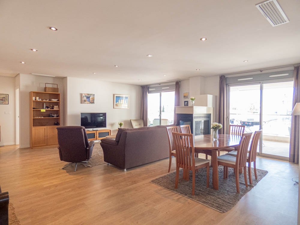 8092_stunning_apartment_in_los_dolses_041024094235_p1210441