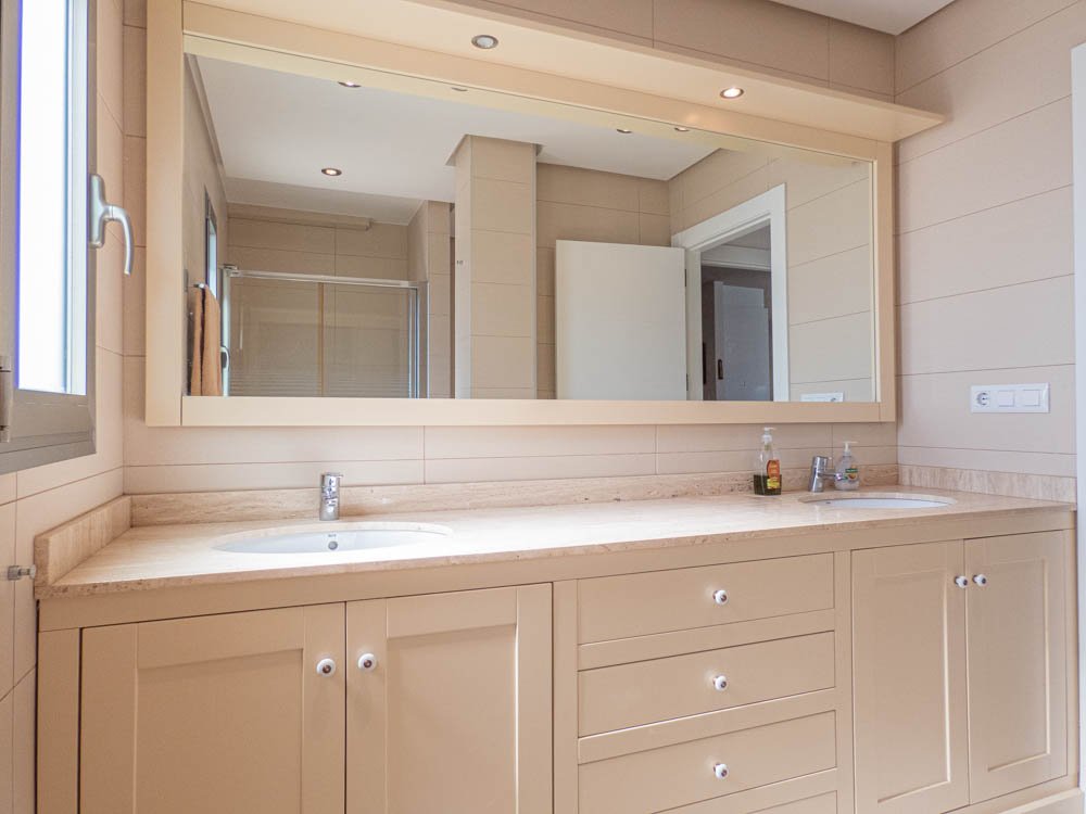 8092_stunning_apartment_in_los_dolses_041024094235_p1210462