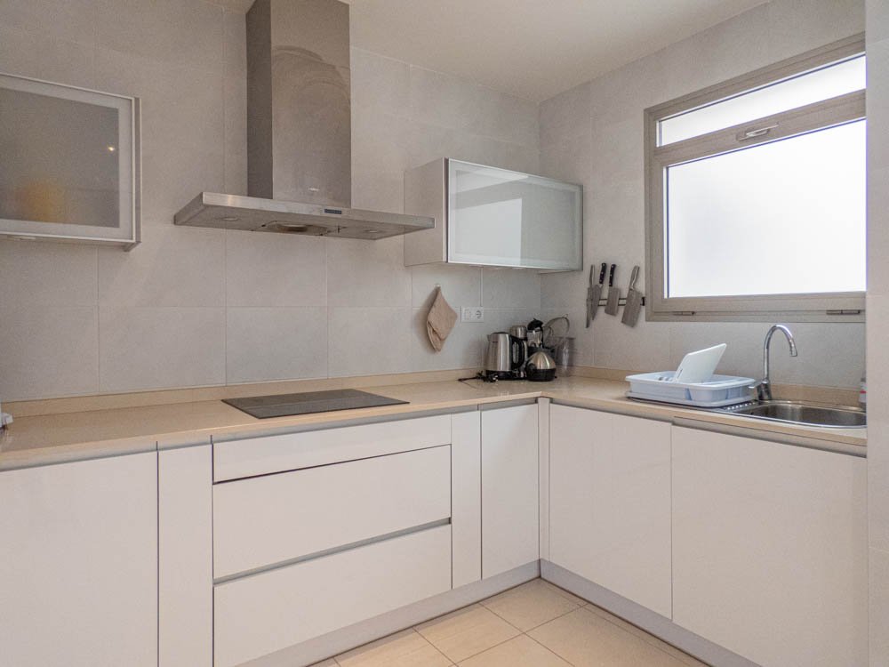 8092_stunning_apartment_in_los_dolses_041024094235_p1210467