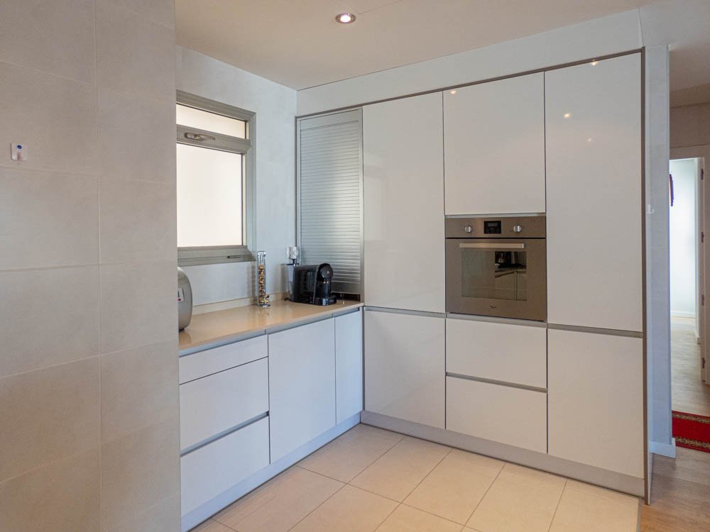 8092_stunning_apartment_in_los_dolses_041024094235_p1210471