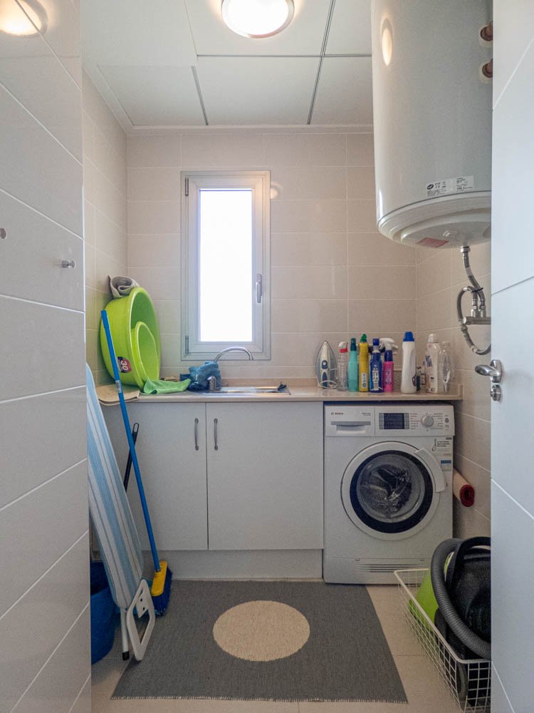 8092_stunning_apartment_in_los_dolses_041024094236_p1210451