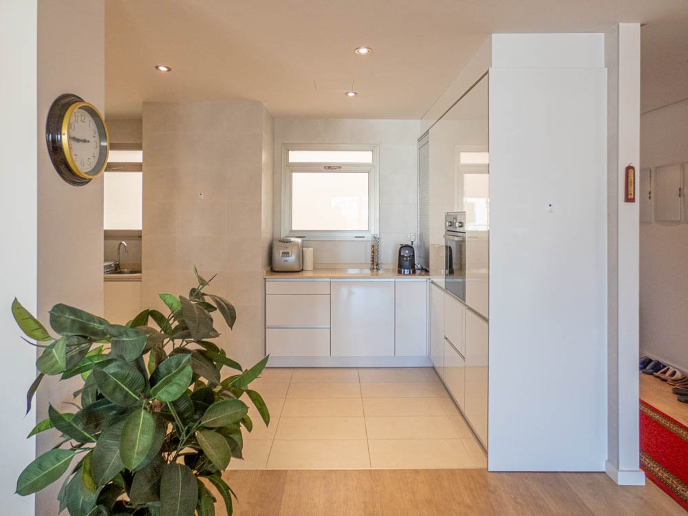 8092_stunning_apartment_in_los_dolses_041024094236_p1210472