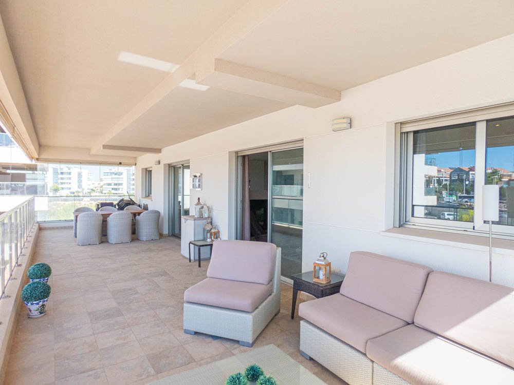 8092_stunning_apartment_in_los_dolses_041024094236_p1210486