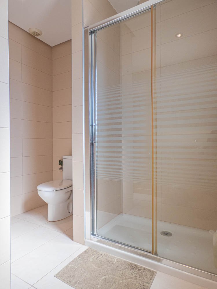 8092_stunning_apartment_in_los_dolses_041024094237_p1210452