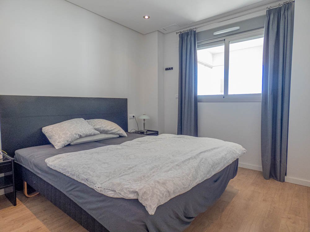 8092_stunning_apartment_in_los_dolses_041024094237_p1210463