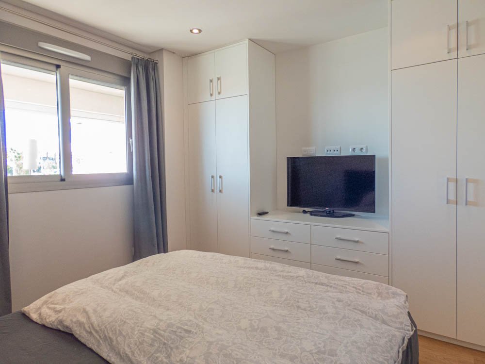 8092_stunning_apartment_in_los_dolses_041024094237_p1210464