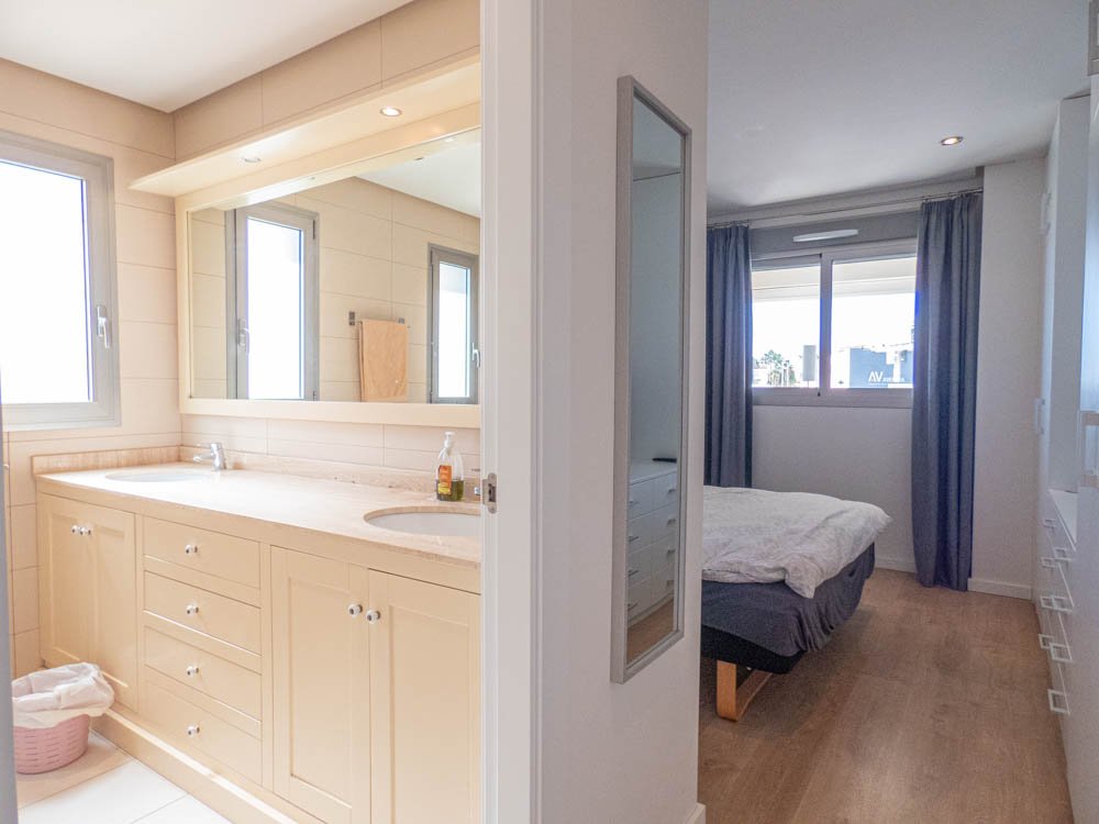 8092_stunning_apartment_in_los_dolses_041024094237_p1210465