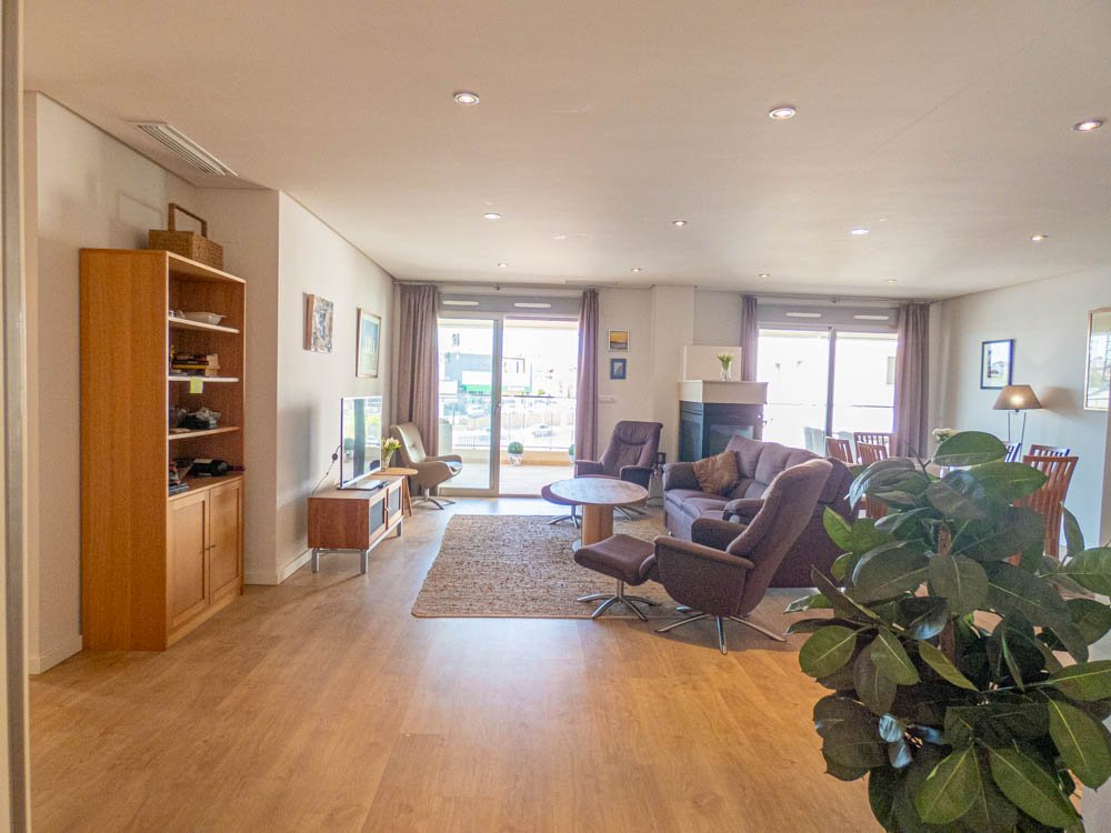 8092_stunning_apartment_in_los_dolses_041024094237_p1210480 Alicante – Sunrise Dream Properties