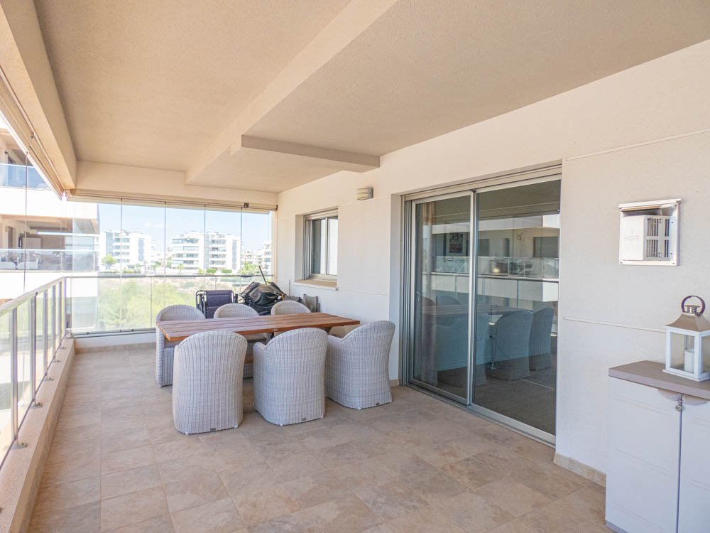 8092_stunning_apartment_in_los_dolses_041024094237_p1210487