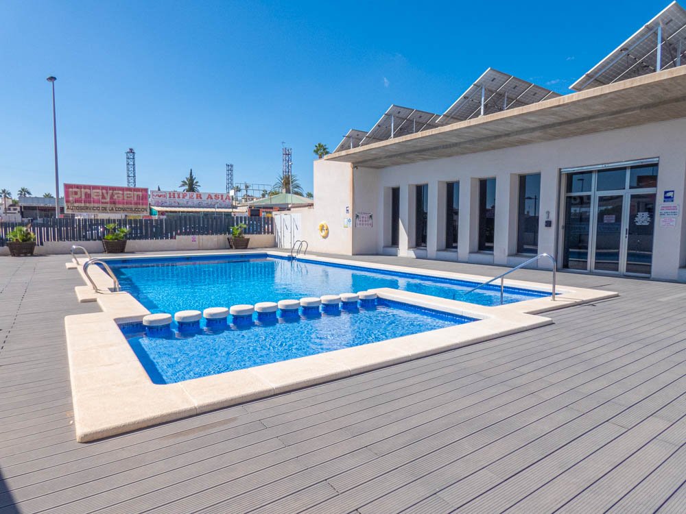 8092_stunning_apartment_in_los_dolses_041024094237_p1210492