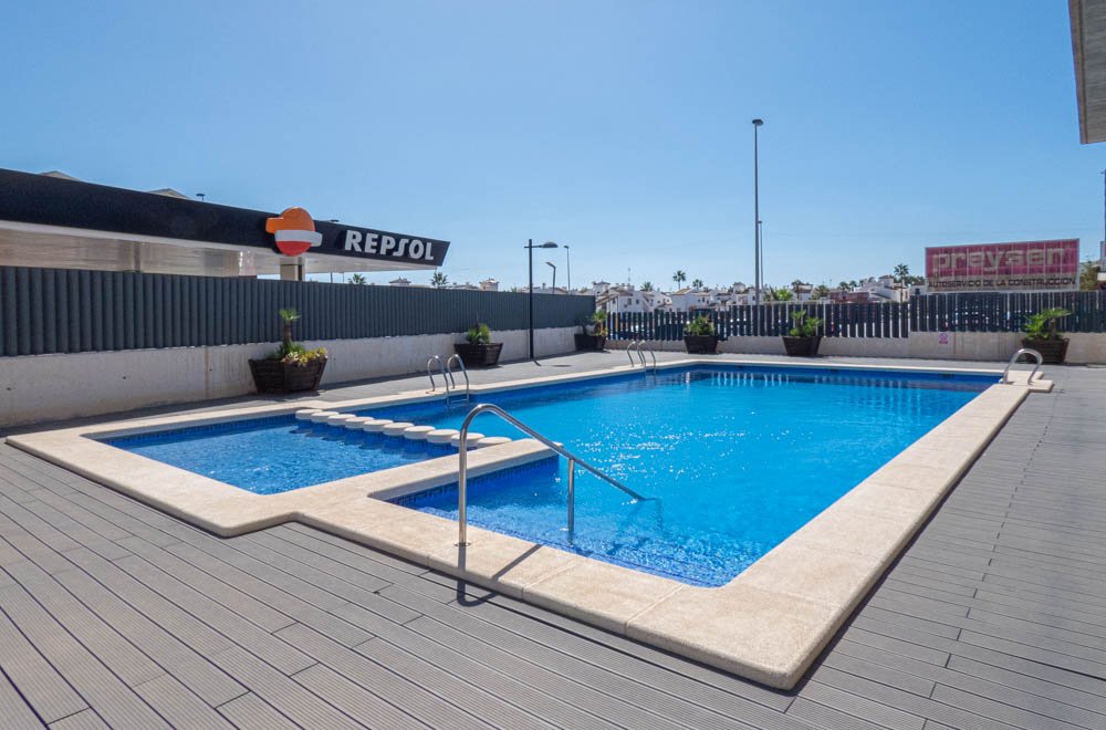 8092_stunning_apartment_in_los_dolses_041024094237_p1210499