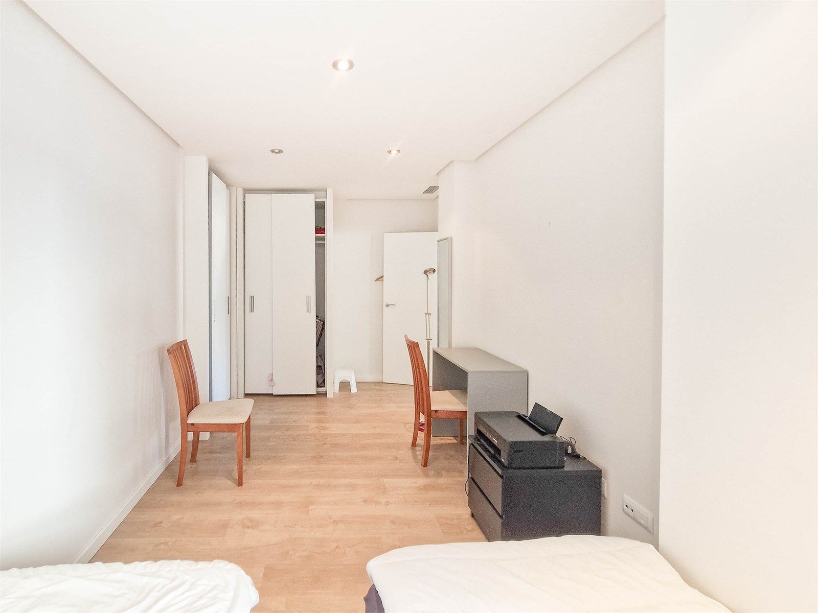 8092_stunning_apartment_in_los_dolses_041024094237_p1210506