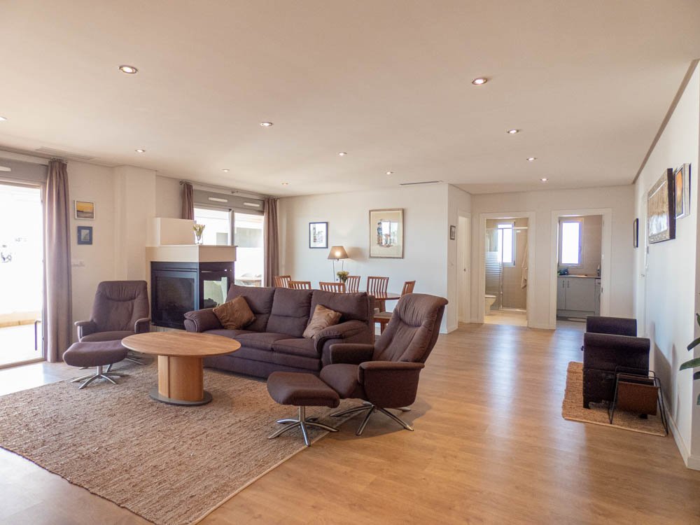 8092_stunning_apartment_in_los_dolses_041024094238_p1210466