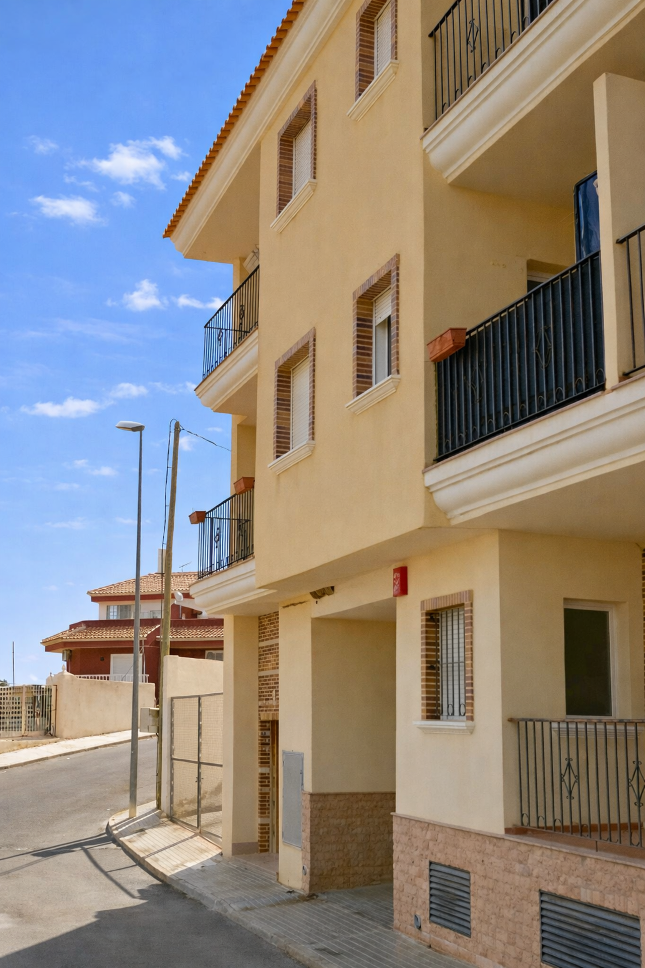 ChatGPT_Image_Feb_13__2026__02_41_20_PM_xlarge Alicante – Sunrise Dream Properties