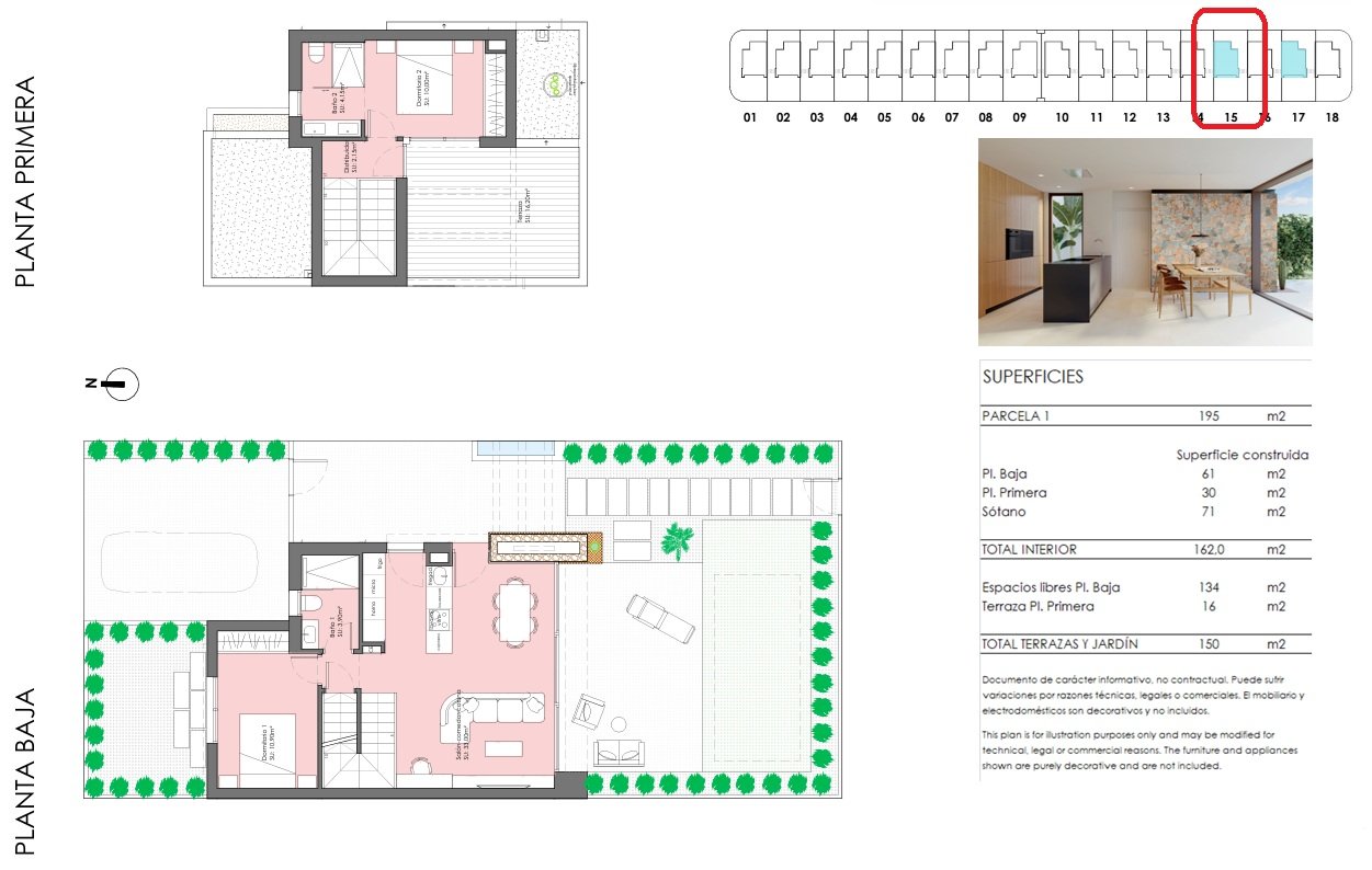 SR012-floorplan-1
