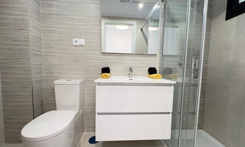 a8ac251a-b423a606-ff6b-4abf-b3ae-71eecd211cab