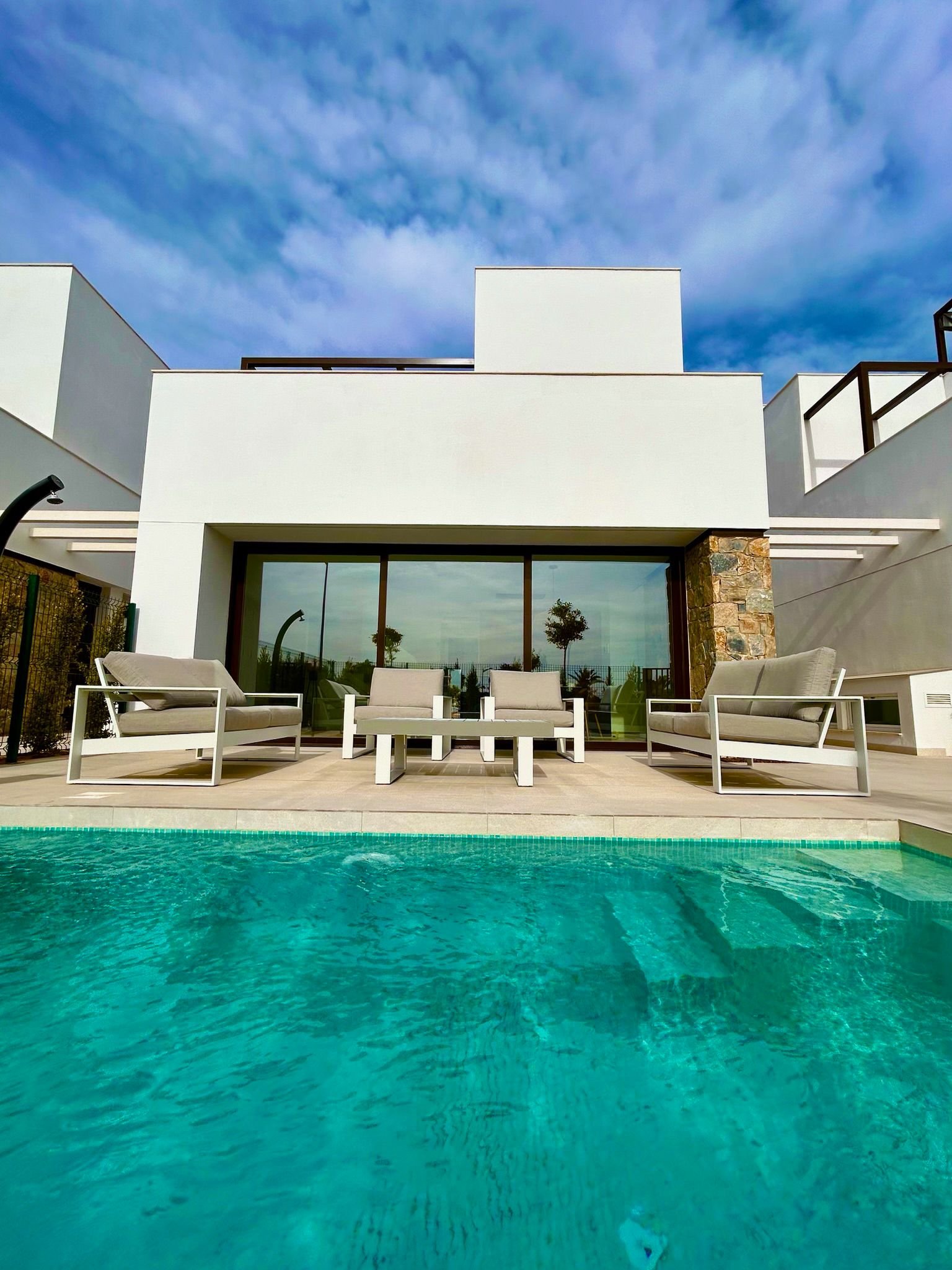 af3dee85-7432-4d97-84ea-766bcf9c0bb7