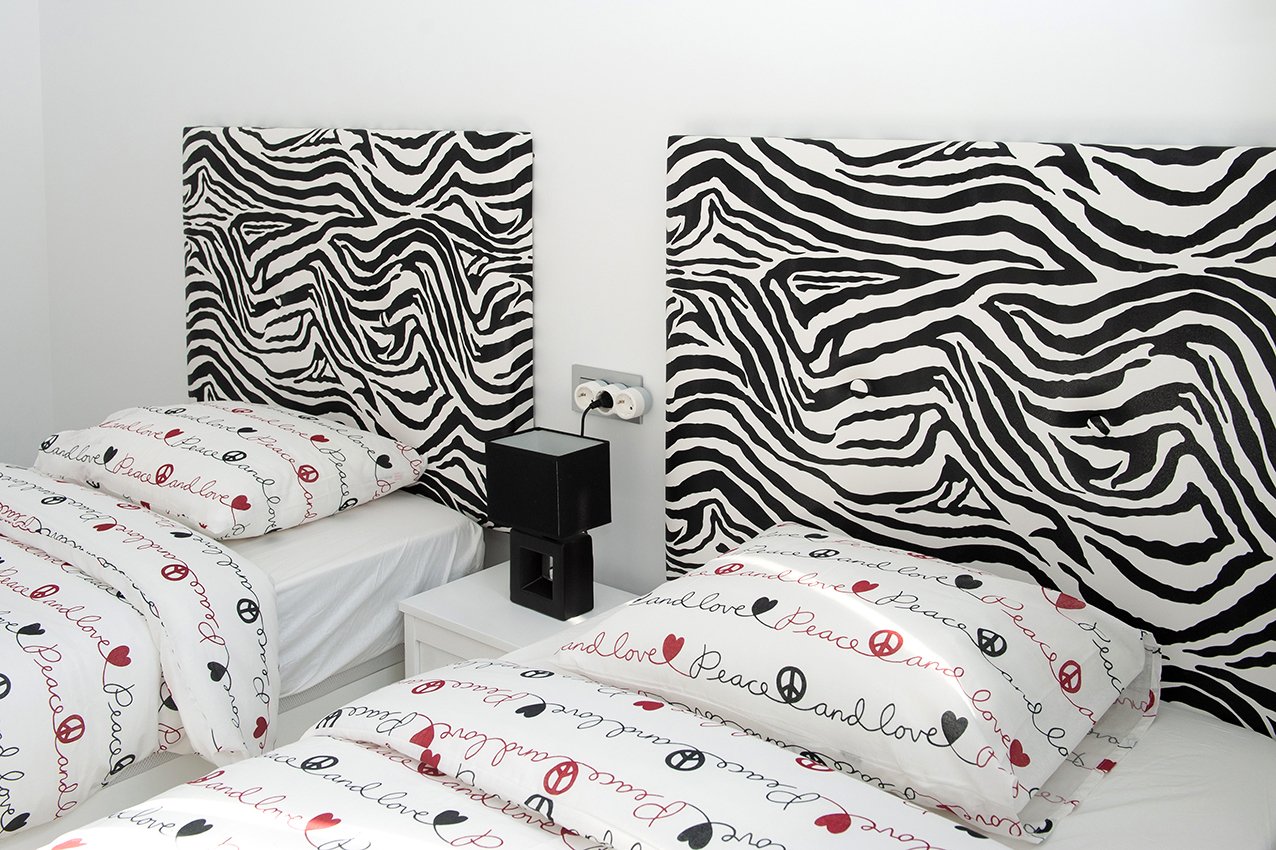 apartment-pilar-de-la-horadada-jc007-10