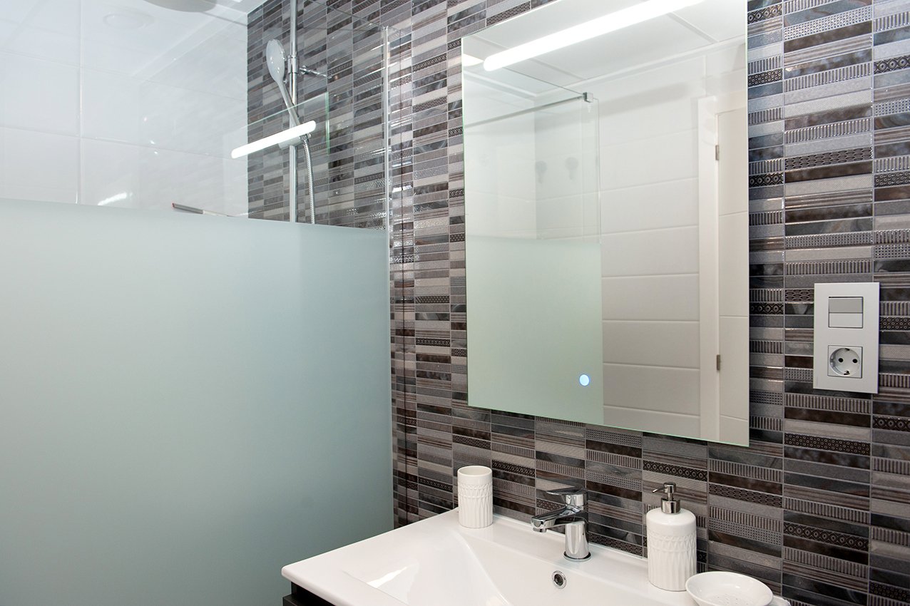 apartment-pilar-de-la-horadada-jc007-12