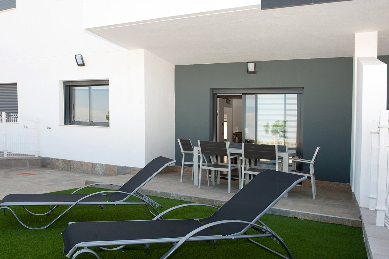 apartment-pilar-de-la-horadada-jc007-14