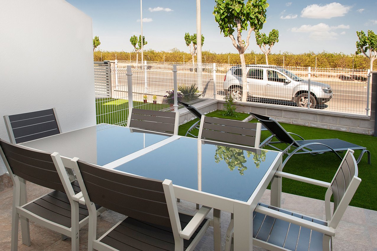 apartment-pilar-de-la-horadada-jc007-15