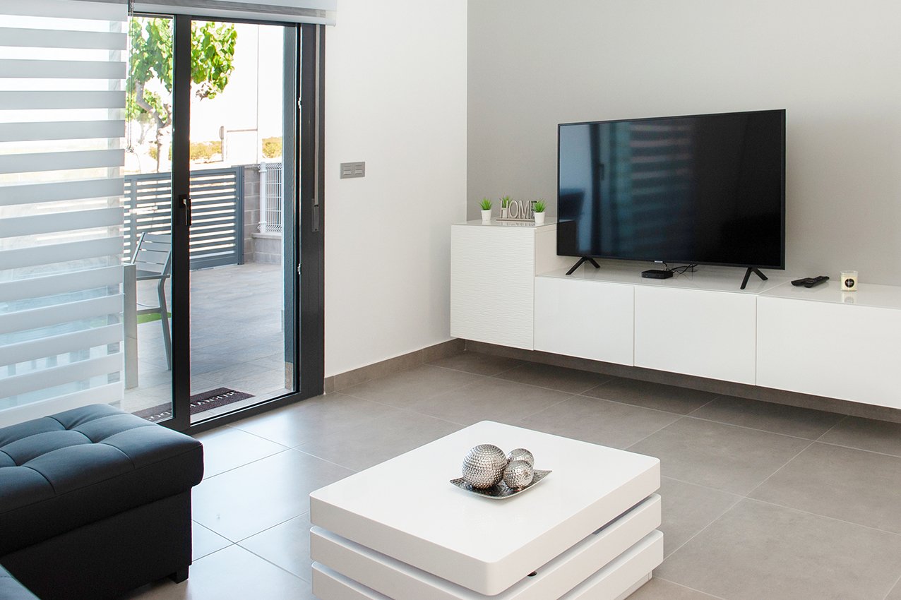 apartment-pilar-de-la-horadada-jc007-3