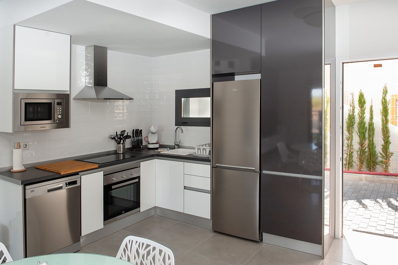 apartment-pilar-de-la-horadada-jc007-6