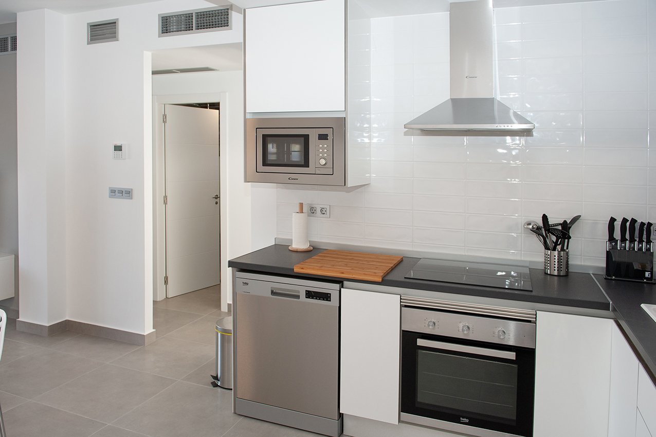 apartment-pilar-de-la-horadada-jc007-7