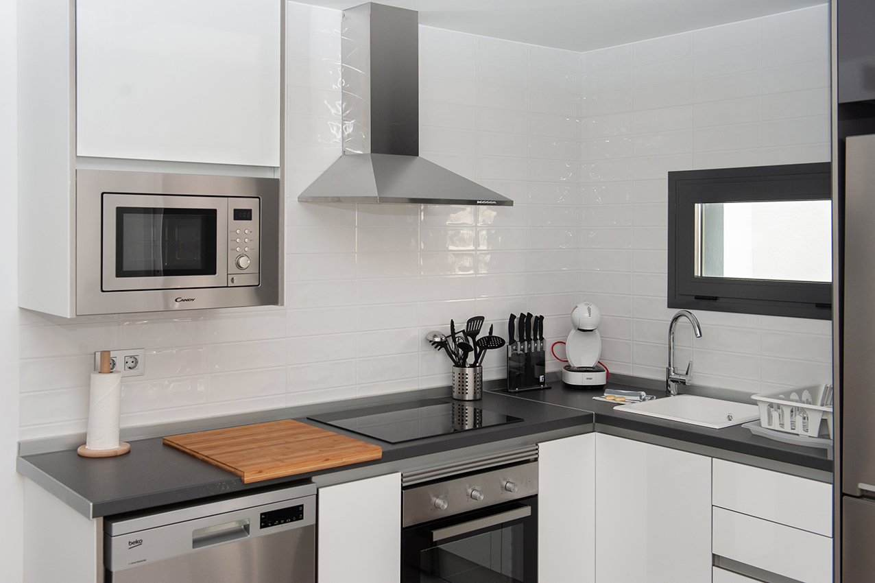 apartment-pilar-de-la-horadada-jc007-8