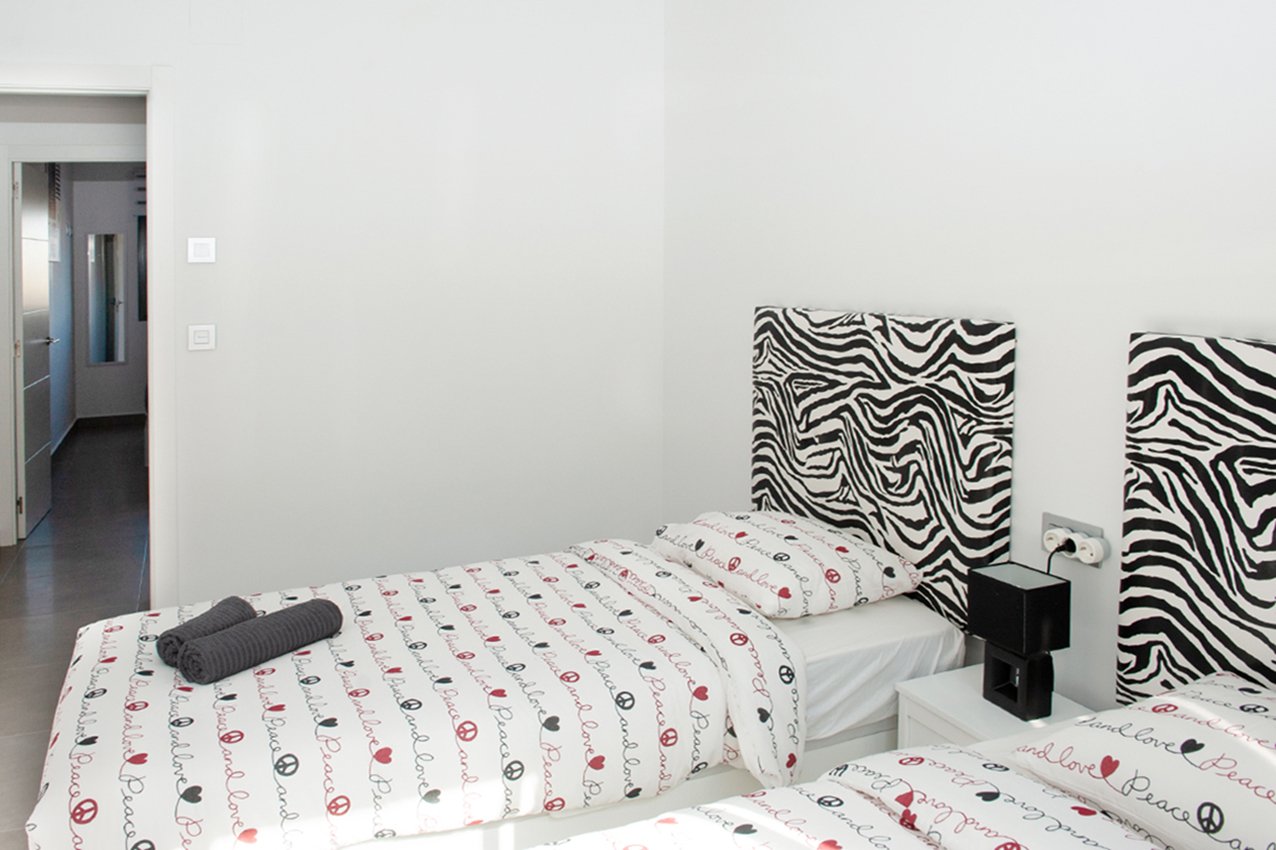 apartment-pilar-de-la-horadada-jc007-9